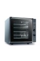 Φούρνος Αερόθερμος 5 θέσεων Gemini 5 Φούρνος Αερόθερμος 5 θέσεων Gemini 5