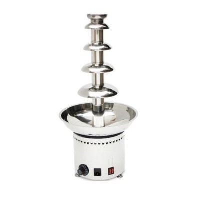 Συντριβάνι Σοκολάτας 6lt GERMANY DEUTSTANDARD 75-NP629 Συντριβάνι Σοκολάτας 6lt GERMANY DEUTSTANDARD 75-NP629