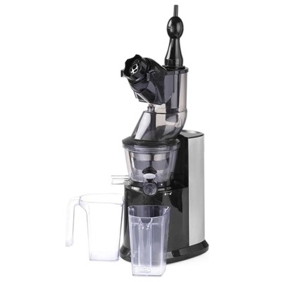 Αποχυμωτής αργής σύνθλιψης HENDI 221044