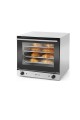 Αερόθερμος φούρνος ηλεκτρικός HENDI H90 227060 Αερόθερμος φούρνος ηλεκτρικός HENDI H90 227060