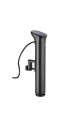 Ράβδος sous vide Ivide 2.0 HENDI 222645