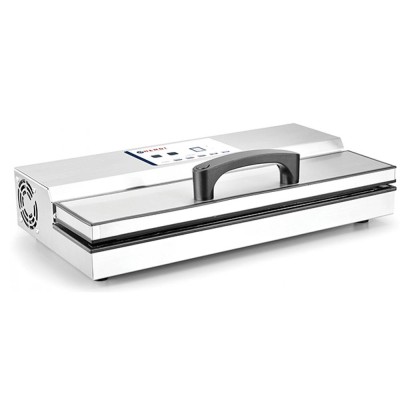 Vacuum- μηχανή συκευασίας σε κενό αέρος Kitchen Line HENDI 975374