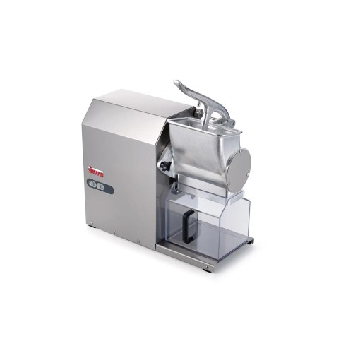 Τυροτρίφτης σκληρού τυριού 2Hp SIRMAN GFX-HP2 220V