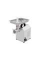 Κρεατομηχανή 180kg/h 1100W DYNAMIC TC 22 Κρεατομηχανή 180kg/h 1100W DYNAMIC TC 22