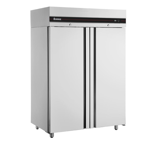 Ψυγείο Θάλαμος Συντήρησης 144x86.8x210cm INOMAK CEP2144