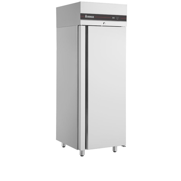 Ψυγείο Θάλαμος Κατάψυξης 72x86.8x210cm INOMAK CBP172