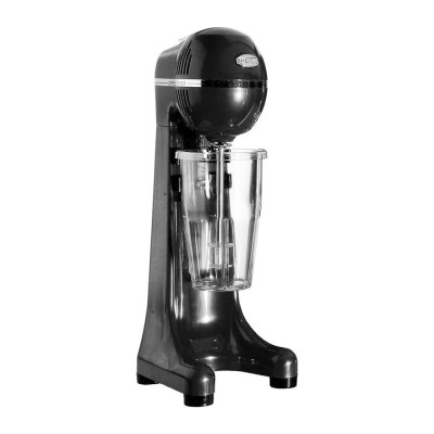 ΦΡΑΠΙΕΡΑ JOHNY ΑΚ/2-2Τ ECO BLACK