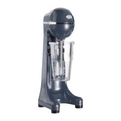 ΦΡΑΠΙΕΡΑ JOHNY ΑΚ/2-2Τ ECO ΓΚΡΙ