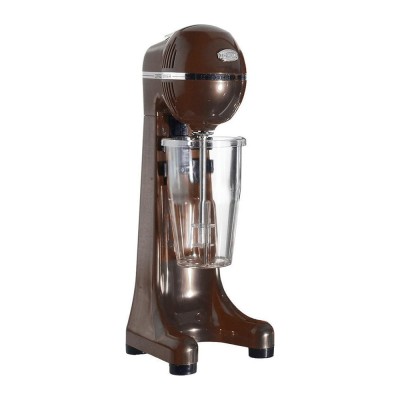 ΦΡΑΠΙΕΡΑ JOHNY ΑΚ/2-2Τ ECO ΚΑΦΕ