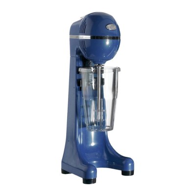 ΦΡΑΠΙΕΡΑ JOHNY ΑΚ/2-2Τ ECO ΜΠΛΕ