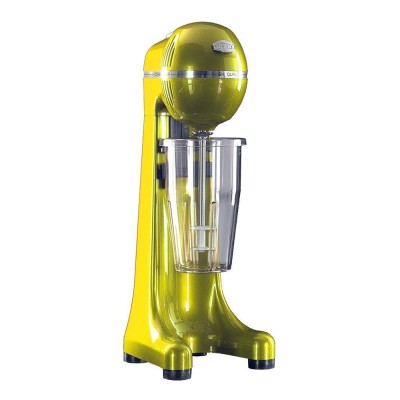 ΦΡΑΠΙΕΡΑ JOHNY ΑΚ/2-2Τ METΑΛΛΙΚΟ ΚΙΤΡΙΝΟ