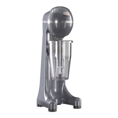 ΦΡΑΠΙΕΡΑ JOHNY ΑΚ/2-2Τ METΑΛΛΙΚΟ ΓΚΡΙ