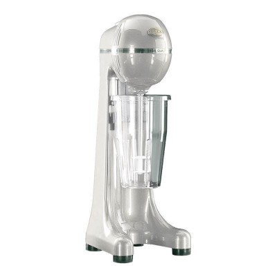 ΦΡΑΠΙΕΡΑ JOHNY ΑΚ/2-2Τ METΑΛΛΙΚΟ ΑΣΗΜΙ