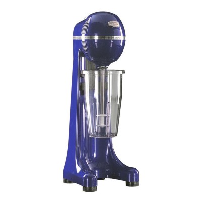 ΦΡΑΠΙΕΡΑ JOHNY ΑΚ/2-2Τ METΑΛΛΙΚΟ ΜΠΛΕ