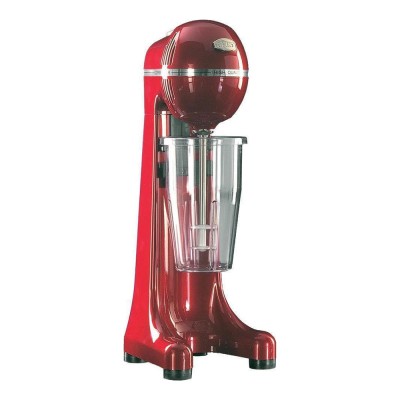 ΦΡΑΠΙΕΡΑ JOHNY ΑΚ/2-2Τ METΑΛΛΙΚΟ ΚΟΚΚΙΝΟ