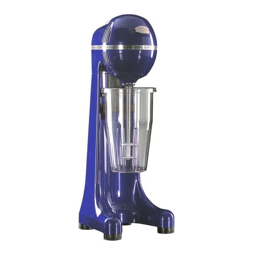 ΦΡΑΠΙΕΡΑ ΑΥΤΟΜΑΤΗ JOHNY ΑΚ/2-5ΤA ΜΕΤΑΛΛΙΚΟ ΜΠΛΕ