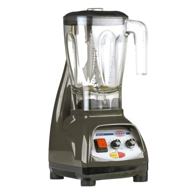 Μπλέντερ JOHNY AK/12 AUT Μολυβί