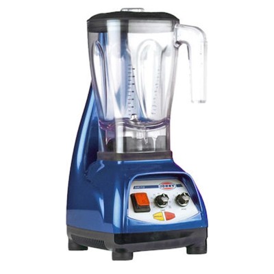 Μπλέντερ JOHNY AK/12 AUT Μπλε