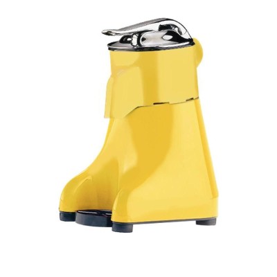 Λεμονοστίφτης αυτόματος JOHNY AK/7-AUT ECO YELLOW