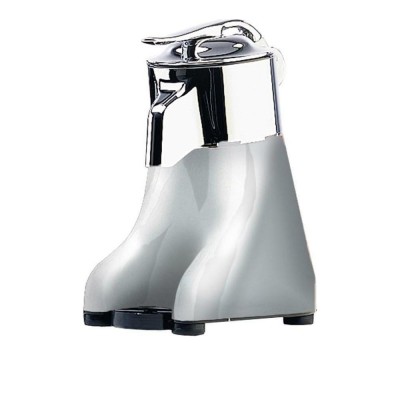 Λεμονοστίφτης αυτόματος JOHNY AK/7-AUT MET SILVER