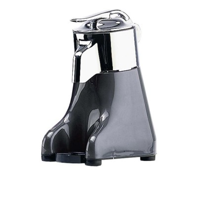 Λεμονοστίφτης αυτόματος JOHNY AK/7-AUT MET ΜΟΛΥΒΙ