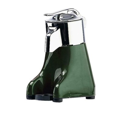 Λεμονοστίφτης αυτόματος JOHNY AK/7-AUT MET GREEN