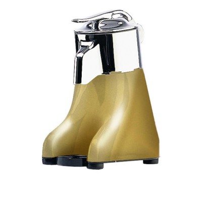 Λεμονοστίφτης αυτόματος JOHNY AK/7-AUT MET GOLD