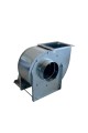 ΑΠΟΡΡΟΦΗΤΗΡΑΣ 1 Hp/ 950 RPM ΜΟΝΗΣ ΑΝΑΡΡΟΦΗΣΗΣ FKKT/6-300/100 ΑΠΟΡΡΟΦΗΤΗΡΑΣ 1 Hp/ 950 RPM ΜΟΝΗΣ ΑΝΑΡΡΟΦΗΣΗΣ FKKT/6-300/100