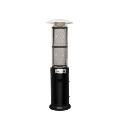 Σόμπα υγραερίου- Φάρος MISTRAL PLUS BYH-D-PC
