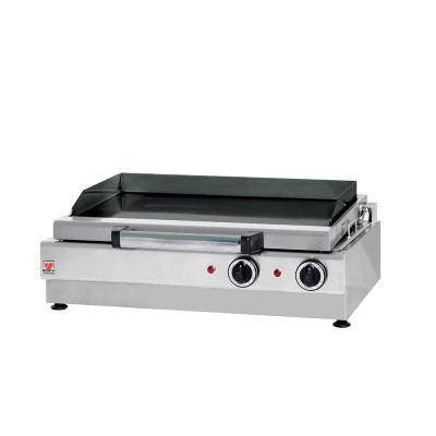 Ηλεκτρικό Πλατό NORTH HS 1/2P Ηλεκτρικό Πλατό NORTH HS 1/2P