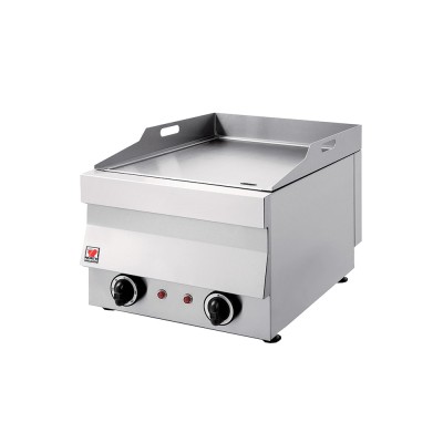 Ηλεκτρικό Πλατό NORTH PL60 Ηλεκτρικό Πλατό NORTH PL60