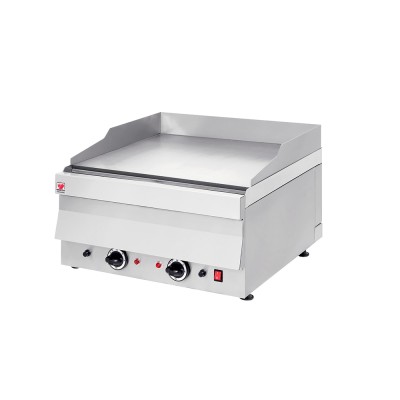 Ηλεκτρικό Πλατό NORTH PL62 Ηλεκτρικό Πλατό NORTH PL62