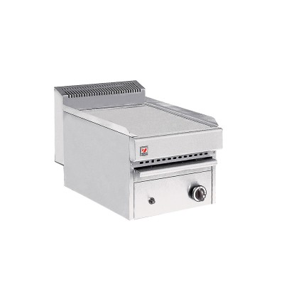 Πλατό Υγραερίου Νερού NORTH T5  Πλατό Υγραερίου Νερού NORTH T5