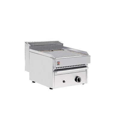 Πλατό Υγραερίου Νερού NORTH V5  Πλατό Υγραερίου Νερού NORTH V5