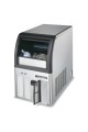 Παγομηχανή 24kg/24h με σύστημα ψεκασμού SCOTSMAN AC 46