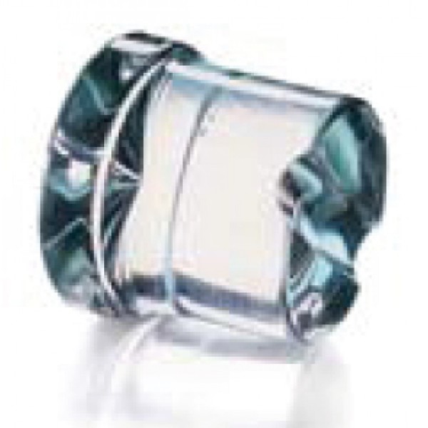 Παγομηχανή 50kg/24h με σύστημα ψεκασμού SCOTSMAN AC 106