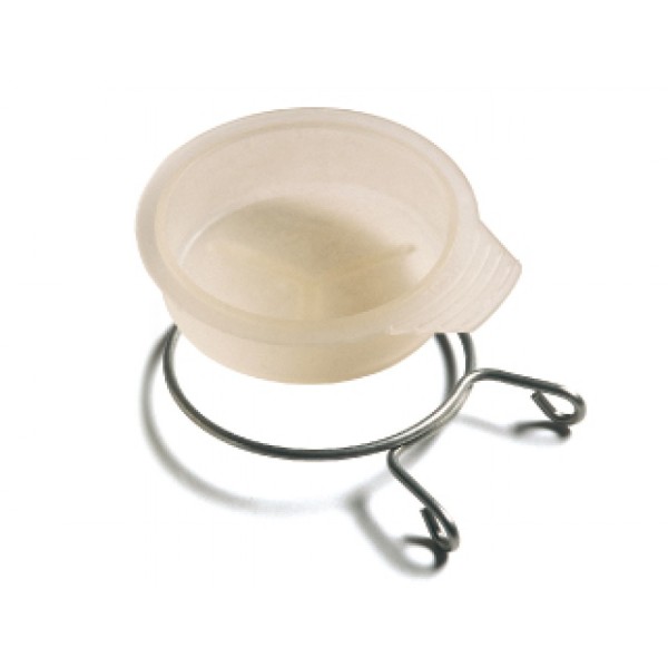 Παγομηχανή 50kg/24h με σύστημα ψεκασμού SCOTSMAN AC 106