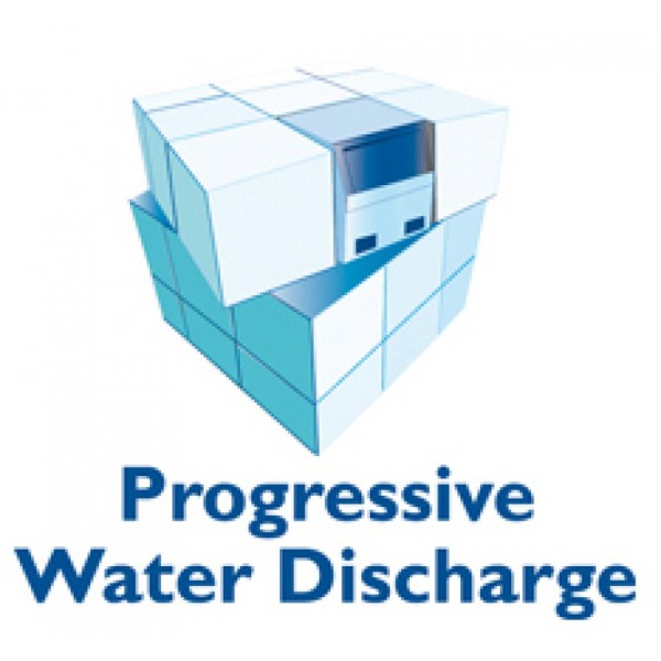 Παγομηχανή 50kg/24h με σύστημα ψεκασμού SCOTSMAN AC 106