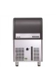 Παγομηχανή 38kg/24h με σύστημα ψεκασμού SCOTSMAN AC 86
