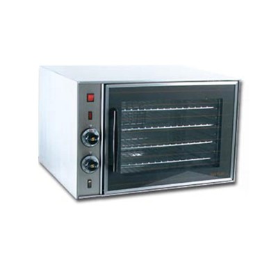 Φούρνος ηλεκτρικός κυκλοθερμικός SER GAS F57 Φούρνος ηλεκτρικός κυκλοθερμικός SER GAS F57