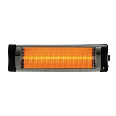 Θερμαντικό κάτοπτρο 2.9kw TELEMAX MAXIMUS AR-2002