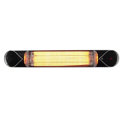 Θερμαντικό κάτοπτρο 2.5kw TELEMAX STAR