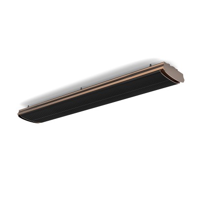 Υπέρυθρο πάνελ θέρμανσης TELEMAX JH-NR18-13A 1800W Infrared Heater