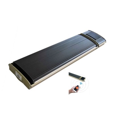 Υπέρυθρο πάνελ θέρμανσης TELEMAX JH-NR32-13W 3200W