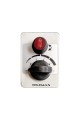 Επιτοίχιος Ανεμιστήρας 65cm αδιάβροχος Telemax MFJ-W65 Waterproof Επιτοίχιος Ανεμιστήρας 65cm αδιάβροχος Telemax MFJ-W65 Waterproof