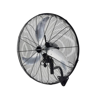 Επιτοίχιος Ανεμιστήρας 65cm αδιάβροχος Telemax MFJ-W65 Waterproof