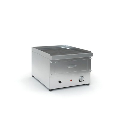 ΨΗΣΤΑΡΙΑ-ΠΛΑΤΩ ΜΟΝΟ ΕΠΑΓΓΕΛΜΑΤΙΚΗΣ ΧΡΗΣΗ TZETHAN TX3,5 ΨΗΣΤΑΡΙΑ-ΠΛΑΤΩ ΜΟΝΟ ΕΠΑΓΓΕΛΜΑΤΙΚΗΣ ΧΡΗΣΗ TZETHAN TX3,5