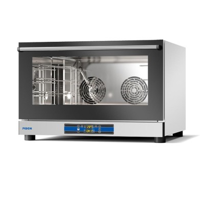 Κυκλοθερμικός φούρνος PIRON PF8004D Κυκλοθερμικός φούρνος PIRON PF8004D
