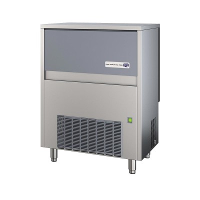 Παγομηχανή 90Kg/24h NTF SL180 